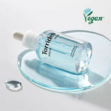 Dive-In Low Molecular Hyaluronic Acid Serum