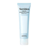 Dive-In Watery Moisture Sun Cream