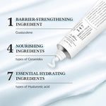 147 Barrier Cream - Kbeauty Dropzone