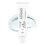 147 Barrier Cream - Kbeauty Dropzone