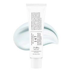 147 Barrier Cream - Kbeauty Dropzone