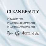 147 Barrier Cream - Kbeauty Dropzone