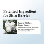 147 Barrier Cream - Kbeauty Dropzone