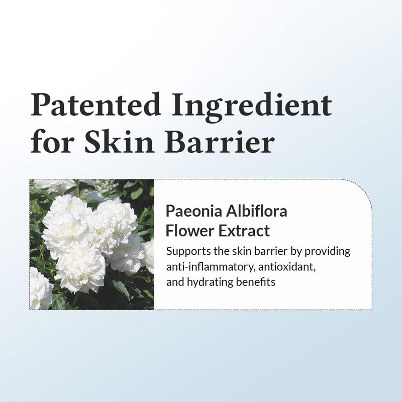 147 Barrier Cream - Kbeauty Dropzone