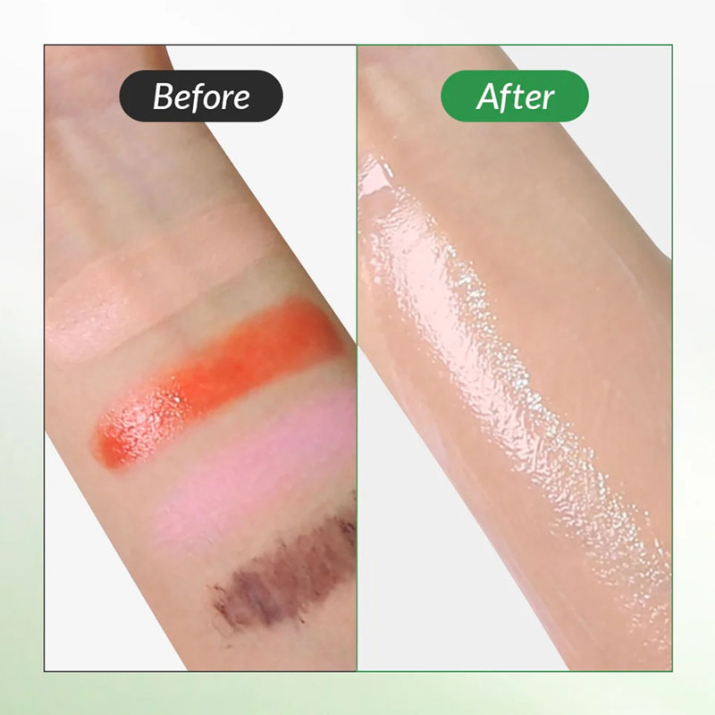 Pure Grinding Cleansing Balm - Kbeauty Dropzone