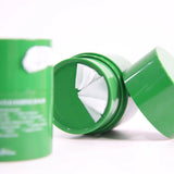 Pure Grinding Cleansing Balm - Kbeauty Dropzone