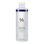 Pro Balance Biotics Toner - Kbeauty Dropzone