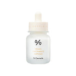 Vegan Niacin & Rice Ampoule - Kbeauty Dropzone