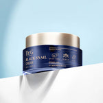 Black Snail Cream - Kbeauty Dropzone