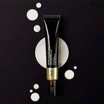 Royal Black Snail Eye Cream - Kbeauty Dropzone