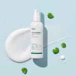 R.E.D Blemish Clear Soothing Emulsion - Kbeauty Dropzone