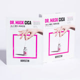Dr. Mask Cica