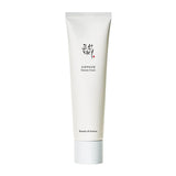 (100ml) Dynasty Cream