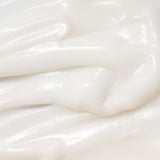(100ml) Dynasty Cream