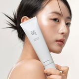 (100ml) Dynasty Cream