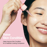 Multi PDRN Collagen EGF Serum
