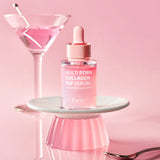 Multi PDRN Collagen EGF Serum