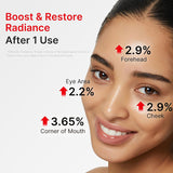 EGF NAD Firming Serum