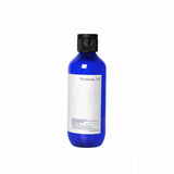 Essence in Lotion