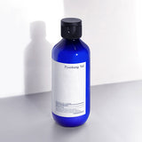 Essence in Lotion