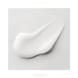 Essence in Lotion