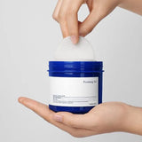 Essence Toner Pad