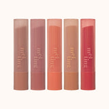 Ginger Sugar Melting Balm - Kbeauty Dropzone