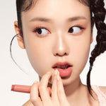 Ginger Sugar Melting Balm - Kbeauty Dropzone