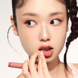 Ginger Sugar Melting Balm - Kbeauty Dropzone
