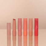 Ginger Sugar Melting Balm - Kbeauty Dropzone