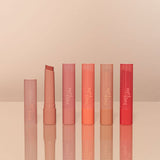 Ginger Sugar Melting Balm - Kbeauty Dropzone