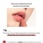 Ginger Sugar Melting Balm - Kbeauty Dropzone