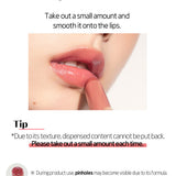 Ginger Sugar Melting Balm - Kbeauty Dropzone