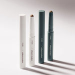 Reborn Maker - Kbeauty Dropzone