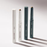 Reborn Maker - Kbeauty Dropzone
