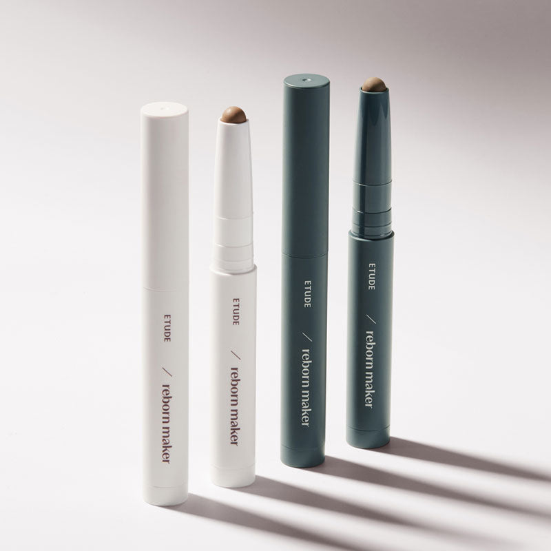 Reborn Maker - Kbeauty Dropzone