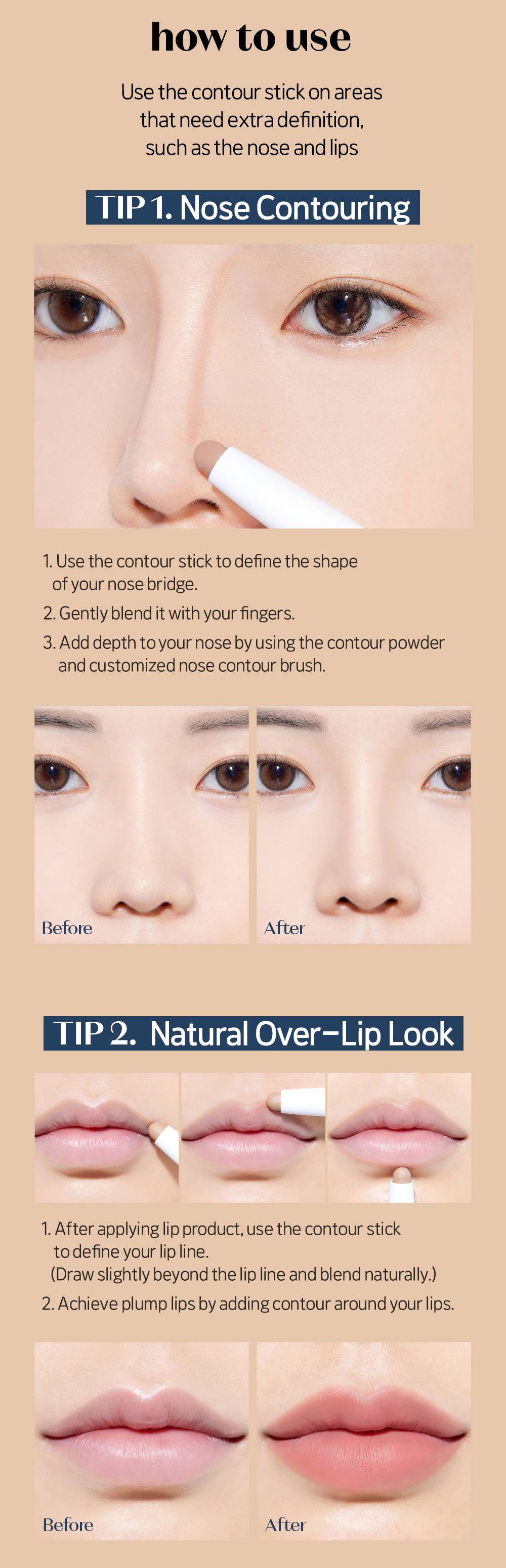 Reborn Maker - Kbeauty Dropzone