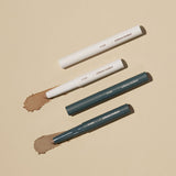 Reborn Maker - Kbeauty Dropzone