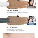 Reborn Maker - Kbeauty Dropzone
