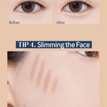 Reborn Maker - Kbeauty Dropzone