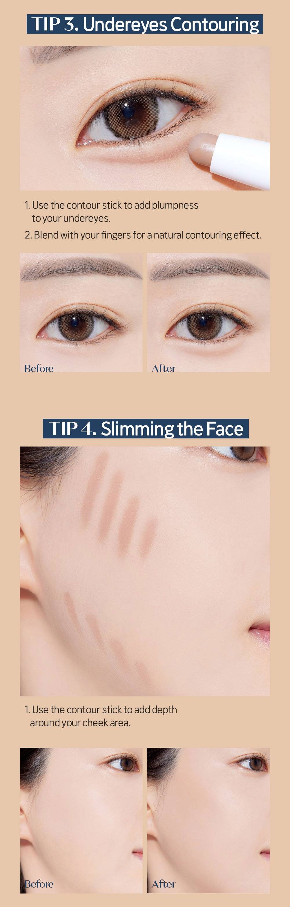 Reborn Maker - Kbeauty Dropzone