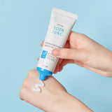 Soon Jung 10-Panthensoside Cica Balm - Kbeauty Dropzone