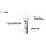 Evercalm B5 Lip Treatment