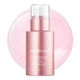 PDRN Pink Collagen Exosome Shot Serum 2000