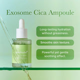 Exosome Cica Serum