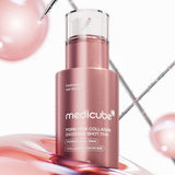 PDRN Pink Collagen Exosome Shot Serum 2000