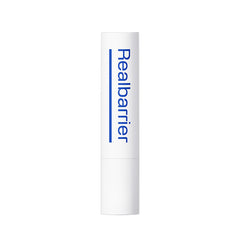 Extreme Moisture Lip Balm - Kbeauty Dropzone