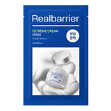 Extreme Cream Mask