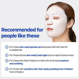 Extreme Cream Mask