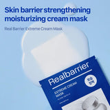 Extreme Cream Mask